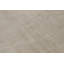 Textural One-of-a-Kind 13x20 Hand Knotted Area Rug