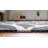 Cotton Damask Indoor Rug-636021575