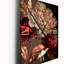 Horloge murale Jerlyn-334693022
