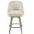 Beige est en rupture de stock
