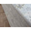 Tapis oriental gris 5 pi 1 po x 7 pi 1 po Sultanabad Oushak 0CFEF25FEB634ACE8379225EBFFA672F
