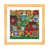 Beige Wood Framed Paper is unavailable