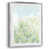 Silver Framed Paper is unavailable