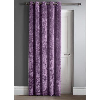 Abbagayle Curtain