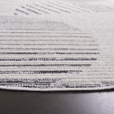 Tapis Alamo Performance