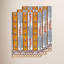 Avignon Provence Tea Towels 20" x 30"-292579290