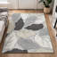Tapis botanique de qualité supérieure lavable à la machine Mayfield AMF2348-1634397379-1634397384