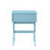 Emile End Table with 1 Drawer