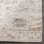 Tapis oriental performance Villanova-1633209090