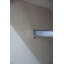 Aviva 6 Door Manufactured Wood Wardrobe-26881644