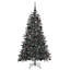 Artificial Christmas Tree with Stand Green-2115383828-2115383824