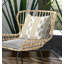 Coussin Anemone Artistry-95280903-95280908