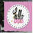 East Urban Home Hello Gorgeous Shower Curtain Patch Image Multicolor-106337606
