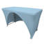 Nappe Loda-122663444-122663442