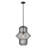 1 - Light Kitchen Island Pendant-752782794