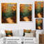 Geovani - Art mural floral-1821190563-1821190588-1821190590