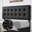 Stodder Platform Bed-351229090-351229089