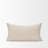No Decorative Addition Fabric Reversible Pillow Cover-814736978