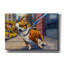 "Fetch Cab" par CR Townsend-1069671039