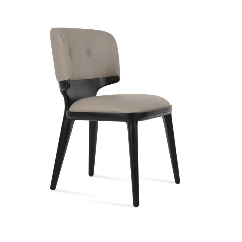 Rachel Dining Chair