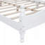 Lit plateforme en bois massif Govea-117503029-117503028