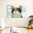 Brampt Hugo Hege-107718204