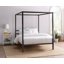 Ensemble de housse de couette réversible moderne et contemporain 3 pièces Frazier-1519335912-1519335918