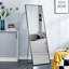 Miroir Adamariz-987857968-989044288-989044289