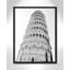 Iconic City Collection "Pisa" par Natalie Carpentieri-101880781-101880782-101880786