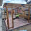 Customer photo 3 of 3