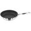Stellar 7000 Stainless Steel Non-Stick Frying Pan-23553334