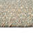 Cornell Indoor / Outdoor Rug-203485783