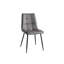 Patchell 6 - Person Dining Set