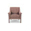 Fauteuil Arlo-401803606-401803426