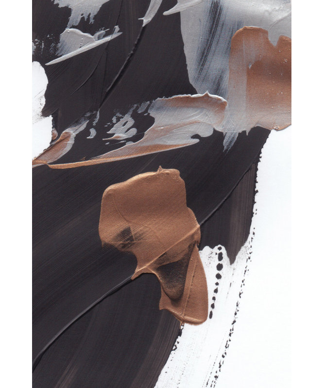 Wrapped Canvas Print, 60.96cm H x 91.44cm W
