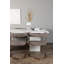 Encinoso 6 - Person Dining Set