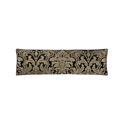 Coussin Brunello