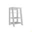 Bathroom Shelf Artesia, Bathroom-1013215649