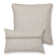 Sumptuous Indoor/Outdoor Rectangular Performance Pillow