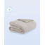 Snug Cooling Comforter-679494240-679494241