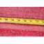Tapis rose à motif oriental Gabbeh 7 x 10