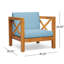 Fauteuil club Brava, confortable et polyvalent-777510267-777510265