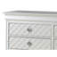 Commode Glana Furniture Lorana G6500-D-1505807879