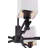 Bullington 5 - Light Dimmable Chandelier