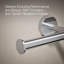 Double Toilet Tissue Holder-2142948413