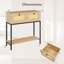 Console 31,5 po Anae