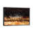 Enkindle by Vinn Wong - Painting on Canvas-1668669915-1668669917