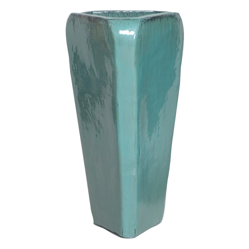Merna Handmade Ceramic Planter