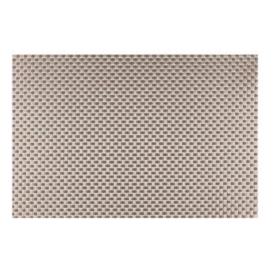 Jonath Rectangle Placemat