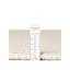 Dewit Wool Hand Woven Area Rug-1703764911-1703764908